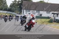 Vintage-motorcycle-club;eventdigitalimages;mallory-park;mallory-park-trackday-photographs;no-limits-trackdays;peter-wileman-photography;trackday-digital-images;trackday-photos;vmcc-festival-1000-bikes-photographs