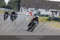 Vintage-motorcycle-club;eventdigitalimages;mallory-park;mallory-park-trackday-photographs;no-limits-trackdays;peter-wileman-photography;trackday-digital-images;trackday-photos;vmcc-festival-1000-bikes-photographs