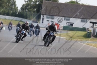 Vintage-motorcycle-club;eventdigitalimages;mallory-park;mallory-park-trackday-photographs;no-limits-trackdays;peter-wileman-photography;trackday-digital-images;trackday-photos;vmcc-festival-1000-bikes-photographs