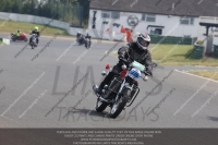 Vintage-motorcycle-club;eventdigitalimages;mallory-park;mallory-park-trackday-photographs;no-limits-trackdays;peter-wileman-photography;trackday-digital-images;trackday-photos;vmcc-festival-1000-bikes-photographs