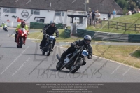 Vintage-motorcycle-club;eventdigitalimages;mallory-park;mallory-park-trackday-photographs;no-limits-trackdays;peter-wileman-photography;trackday-digital-images;trackday-photos;vmcc-festival-1000-bikes-photographs