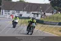 Vintage-motorcycle-club;eventdigitalimages;mallory-park;mallory-park-trackday-photographs;no-limits-trackdays;peter-wileman-photography;trackday-digital-images;trackday-photos;vmcc-festival-1000-bikes-photographs