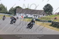 Vintage-motorcycle-club;eventdigitalimages;mallory-park;mallory-park-trackday-photographs;no-limits-trackdays;peter-wileman-photography;trackday-digital-images;trackday-photos;vmcc-festival-1000-bikes-photographs