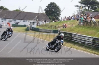 Vintage-motorcycle-club;eventdigitalimages;mallory-park;mallory-park-trackday-photographs;no-limits-trackdays;peter-wileman-photography;trackday-digital-images;trackday-photos;vmcc-festival-1000-bikes-photographs