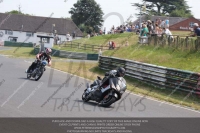 Vintage-motorcycle-club;eventdigitalimages;mallory-park;mallory-park-trackday-photographs;no-limits-trackdays;peter-wileman-photography;trackday-digital-images;trackday-photos;vmcc-festival-1000-bikes-photographs