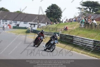 Vintage-motorcycle-club;eventdigitalimages;mallory-park;mallory-park-trackday-photographs;no-limits-trackdays;peter-wileman-photography;trackday-digital-images;trackday-photos;vmcc-festival-1000-bikes-photographs