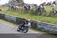 Vintage-motorcycle-club;eventdigitalimages;mallory-park;mallory-park-trackday-photographs;no-limits-trackdays;peter-wileman-photography;trackday-digital-images;trackday-photos;vmcc-festival-1000-bikes-photographs