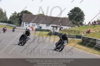 Vintage-motorcycle-club;eventdigitalimages;mallory-park;mallory-park-trackday-photographs;no-limits-trackdays;peter-wileman-photography;trackday-digital-images;trackday-photos;vmcc-festival-1000-bikes-photographs