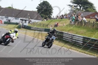 Vintage-motorcycle-club;eventdigitalimages;mallory-park;mallory-park-trackday-photographs;no-limits-trackdays;peter-wileman-photography;trackday-digital-images;trackday-photos;vmcc-festival-1000-bikes-photographs