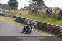 Vintage-motorcycle-club;eventdigitalimages;mallory-park;mallory-park-trackday-photographs;no-limits-trackdays;peter-wileman-photography;trackday-digital-images;trackday-photos;vmcc-festival-1000-bikes-photographs