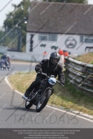 Vintage-motorcycle-club;eventdigitalimages;mallory-park;mallory-park-trackday-photographs;no-limits-trackdays;peter-wileman-photography;trackday-digital-images;trackday-photos;vmcc-festival-1000-bikes-photographs