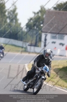 Vintage-motorcycle-club;eventdigitalimages;mallory-park;mallory-park-trackday-photographs;no-limits-trackdays;peter-wileman-photography;trackday-digital-images;trackday-photos;vmcc-festival-1000-bikes-photographs