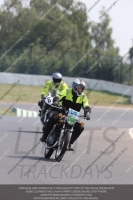 Vintage-motorcycle-club;eventdigitalimages;mallory-park;mallory-park-trackday-photographs;no-limits-trackdays;peter-wileman-photography;trackday-digital-images;trackday-photos;vmcc-festival-1000-bikes-photographs
