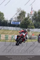 Vintage-motorcycle-club;eventdigitalimages;mallory-park;mallory-park-trackday-photographs;no-limits-trackdays;peter-wileman-photography;trackday-digital-images;trackday-photos;vmcc-festival-1000-bikes-photographs