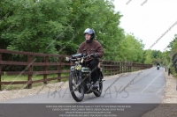 Rider Numbers 100 to 149