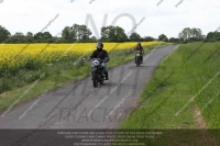 Rider Numbers 200 to 249
