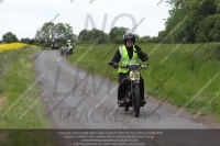 Rider Numbers 400 to 449