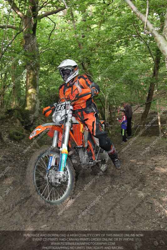 enduro digital images;enduro photos;eventdigitalimages;llandrindod wells;no limits trackdays;peter wileman photography;trackday digital images;wales;welsh 2 day enduro