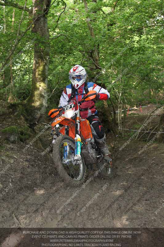 enduro digital images;enduro photos;eventdigitalimages;llandrindod wells;no limits trackdays;peter wileman photography;trackday digital images;wales;welsh 2 day enduro