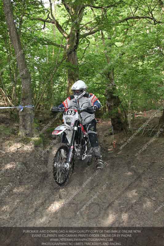 enduro digital images;enduro photos;eventdigitalimages;llandrindod wells;no limits trackdays;peter wileman photography;trackday digital images;wales;welsh 2 day enduro