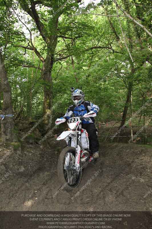 enduro digital images;enduro photos;eventdigitalimages;llandrindod wells;no limits trackdays;peter wileman photography;trackday digital images;wales;welsh 2 day enduro