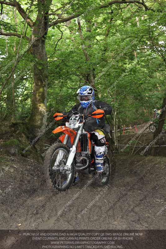 enduro digital images;enduro photos;eventdigitalimages;llandrindod wells;no limits trackdays;peter wileman photography;trackday digital images;wales;welsh 2 day enduro