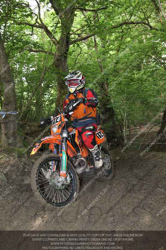 enduro digital images;enduro photos;eventdigitalimages;llandrindod wells;no limits trackdays;peter wileman photography;trackday digital images;wales;welsh 2 day enduro