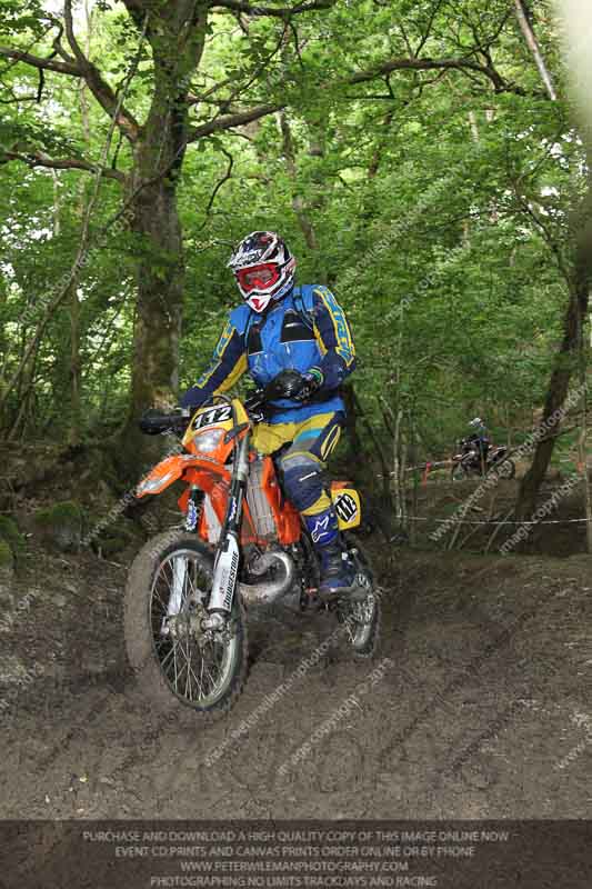 enduro digital images;enduro photos;eventdigitalimages;llandrindod wells;no limits trackdays;peter wileman photography;trackday digital images;wales;welsh 2 day enduro