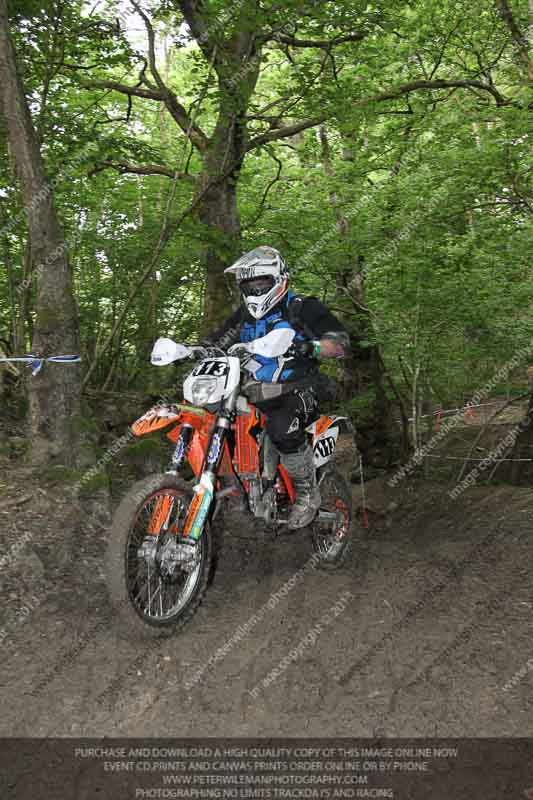 enduro digital images;enduro photos;eventdigitalimages;llandrindod wells;no limits trackdays;peter wileman photography;trackday digital images;wales;welsh 2 day enduro