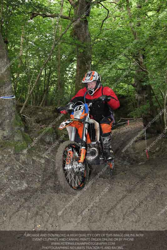 enduro digital images;enduro photos;eventdigitalimages;llandrindod wells;no limits trackdays;peter wileman photography;trackday digital images;wales;welsh 2 day enduro