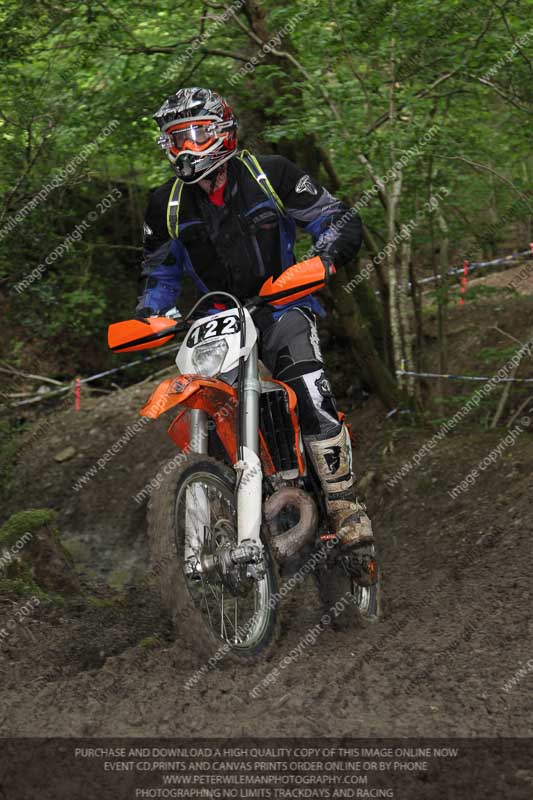 enduro digital images;enduro photos;eventdigitalimages;llandrindod wells;no limits trackdays;peter wileman photography;trackday digital images;wales;welsh 2 day enduro