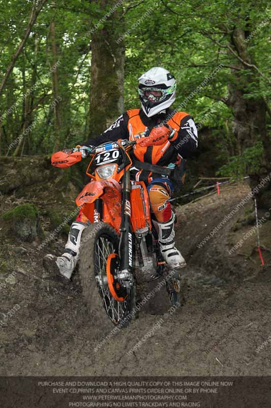 enduro digital images;enduro photos;eventdigitalimages;llandrindod wells;no limits trackdays;peter wileman photography;trackday digital images;wales;welsh 2 day enduro