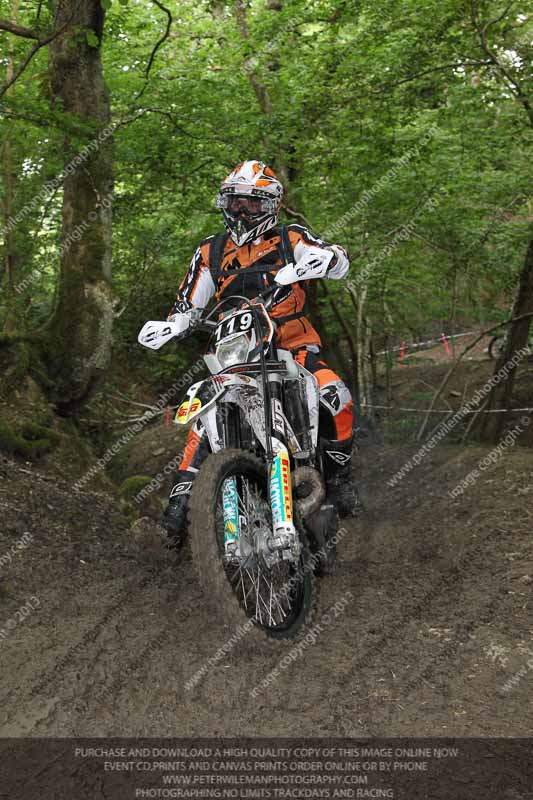 enduro digital images;enduro photos;eventdigitalimages;llandrindod wells;no limits trackdays;peter wileman photography;trackday digital images;wales;welsh 2 day enduro