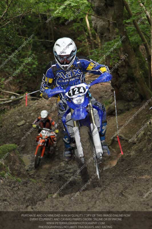 enduro digital images;enduro photos;eventdigitalimages;llandrindod wells;no limits trackdays;peter wileman photography;trackday digital images;wales;welsh 2 day enduro