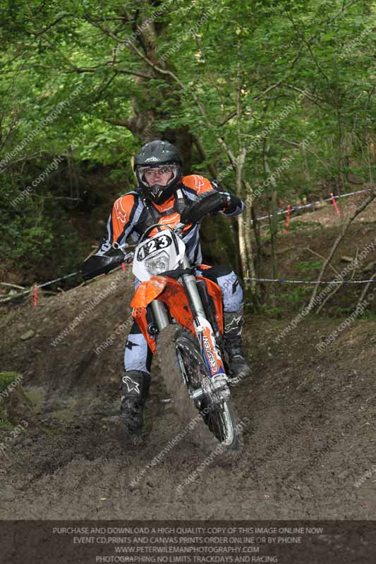 enduro digital images;enduro photos;eventdigitalimages;llandrindod wells;no limits trackdays;peter wileman photography;trackday digital images;wales;welsh 2 day enduro