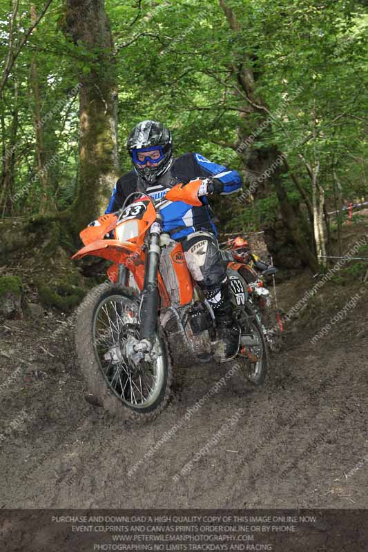 enduro digital images;enduro photos;eventdigitalimages;llandrindod wells;no limits trackdays;peter wileman photography;trackday digital images;wales;welsh 2 day enduro