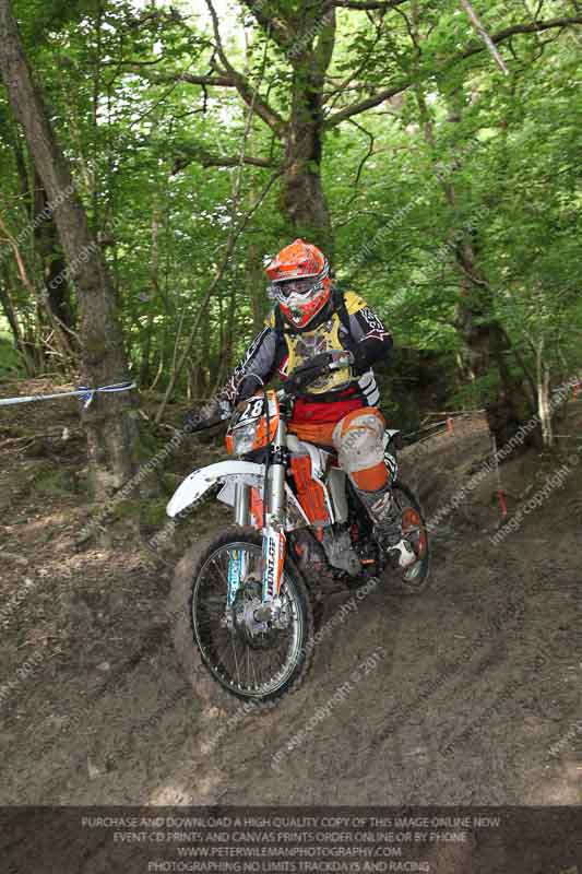 enduro digital images;enduro photos;eventdigitalimages;llandrindod wells;no limits trackdays;peter wileman photography;trackday digital images;wales;welsh 2 day enduro