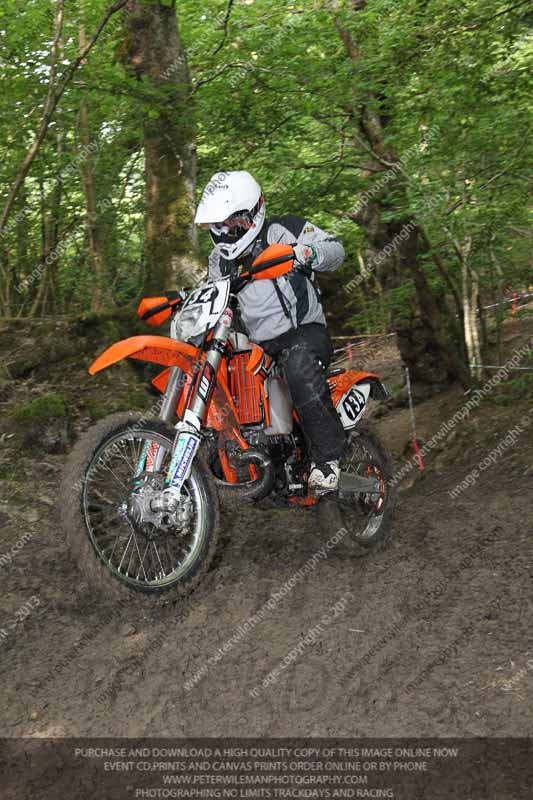 enduro digital images;enduro photos;eventdigitalimages;llandrindod wells;no limits trackdays;peter wileman photography;trackday digital images;wales;welsh 2 day enduro