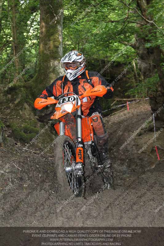 enduro digital images;enduro photos;eventdigitalimages;llandrindod wells;no limits trackdays;peter wileman photography;trackday digital images;wales;welsh 2 day enduro
