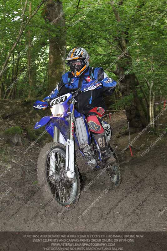 enduro digital images;enduro photos;eventdigitalimages;llandrindod wells;no limits trackdays;peter wileman photography;trackday digital images;wales;welsh 2 day enduro