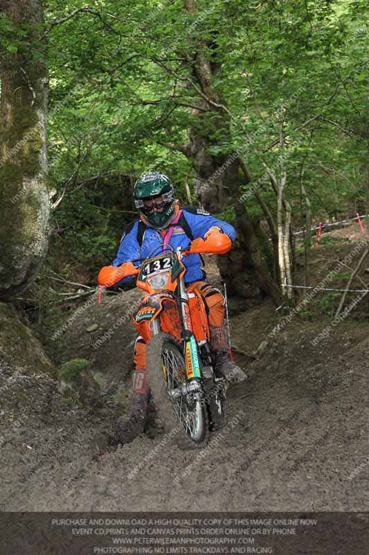 enduro digital images;enduro photos;eventdigitalimages;llandrindod wells;no limits trackdays;peter wileman photography;trackday digital images;wales;welsh 2 day enduro