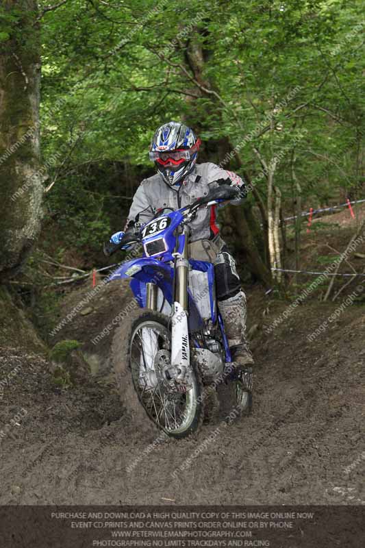 enduro digital images;enduro photos;eventdigitalimages;llandrindod wells;no limits trackdays;peter wileman photography;trackday digital images;wales;welsh 2 day enduro