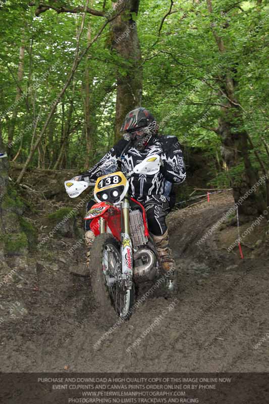 enduro digital images;enduro photos;eventdigitalimages;llandrindod wells;no limits trackdays;peter wileman photography;trackday digital images;wales;welsh 2 day enduro