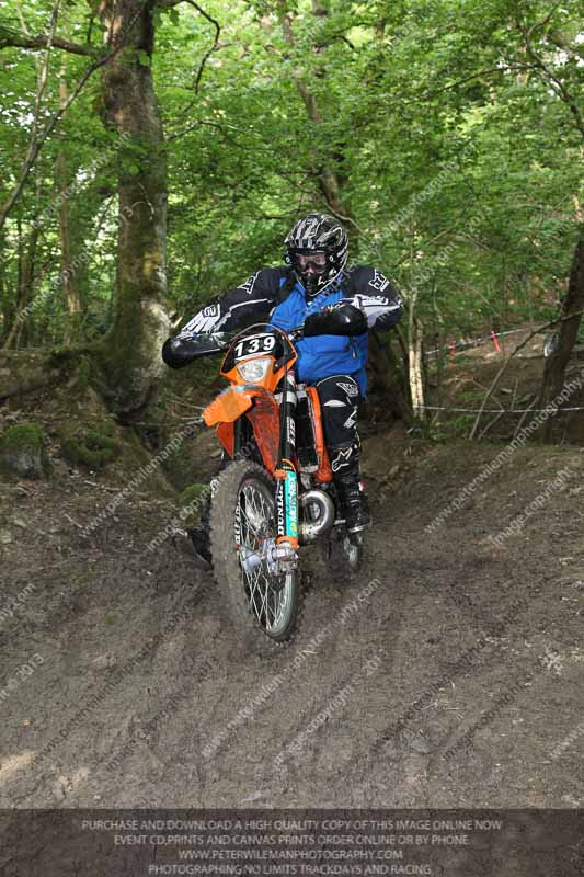 enduro digital images;enduro photos;eventdigitalimages;llandrindod wells;no limits trackdays;peter wileman photography;trackday digital images;wales;welsh 2 day enduro