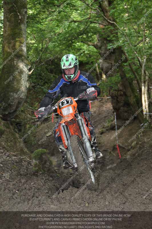 enduro digital images;enduro photos;eventdigitalimages;llandrindod wells;no limits trackdays;peter wileman photography;trackday digital images;wales;welsh 2 day enduro