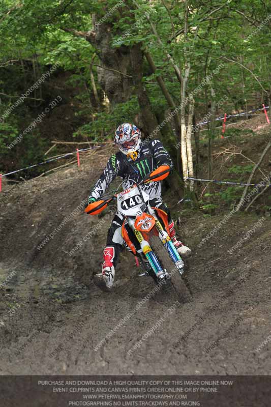 enduro digital images;enduro photos;eventdigitalimages;llandrindod wells;no limits trackdays;peter wileman photography;trackday digital images;wales;welsh 2 day enduro