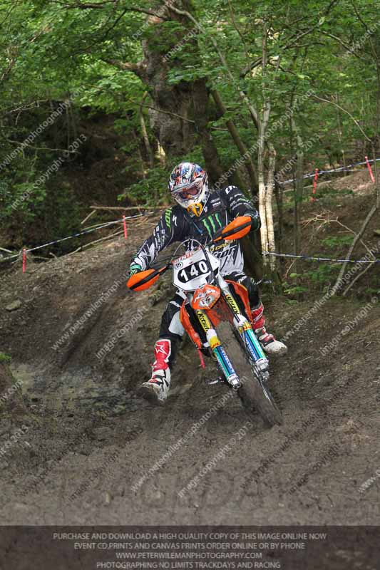 enduro digital images;enduro photos;eventdigitalimages;llandrindod wells;no limits trackdays;peter wileman photography;trackday digital images;wales;welsh 2 day enduro