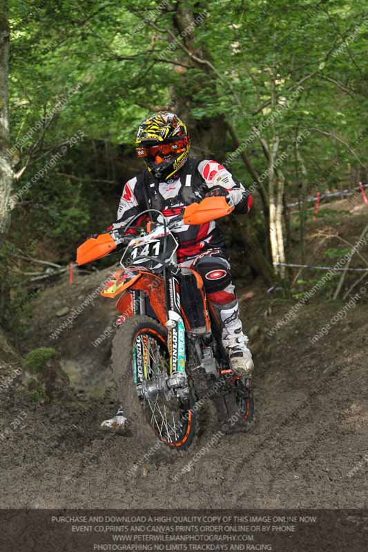 enduro digital images;enduro photos;eventdigitalimages;llandrindod wells;no limits trackdays;peter wileman photography;trackday digital images;wales;welsh 2 day enduro