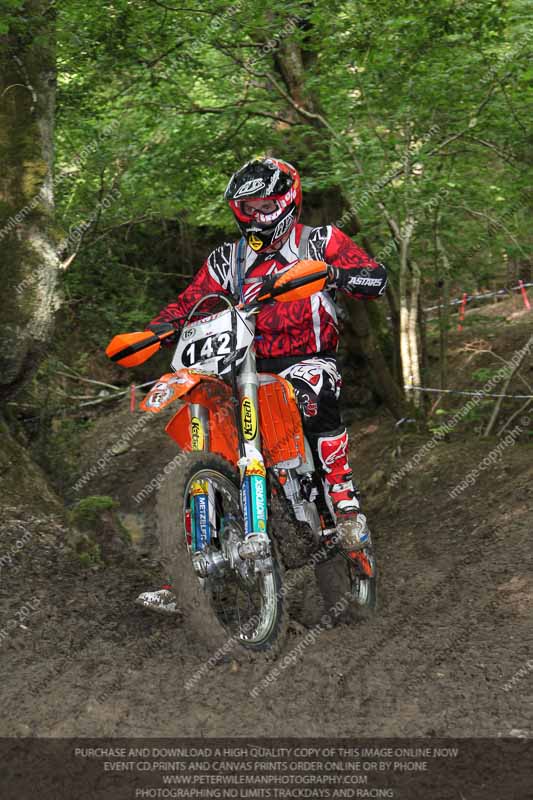 enduro digital images;enduro photos;eventdigitalimages;llandrindod wells;no limits trackdays;peter wileman photography;trackday digital images;wales;welsh 2 day enduro