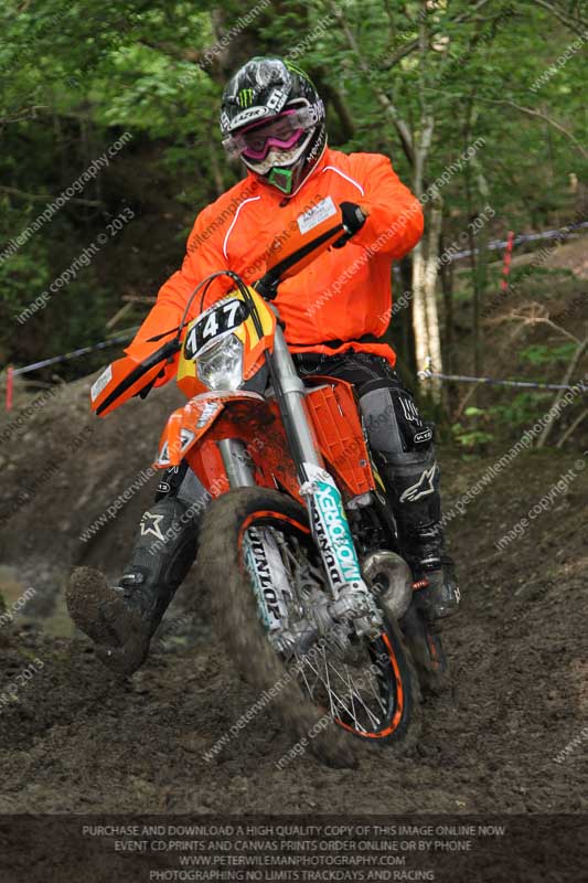 enduro digital images;enduro photos;eventdigitalimages;llandrindod wells;no limits trackdays;peter wileman photography;trackday digital images;wales;welsh 2 day enduro